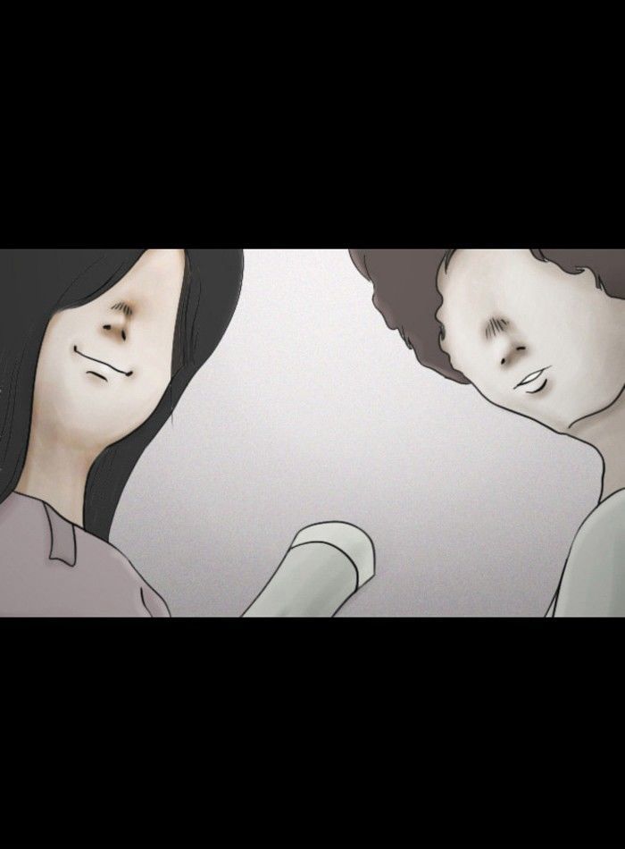 Friday: Forbidden Tales Chapter 38 page 53 - Chapter 38