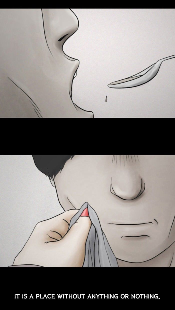 Friday: Forbidden Tales Chapter 38 page 56 - Chapter 38