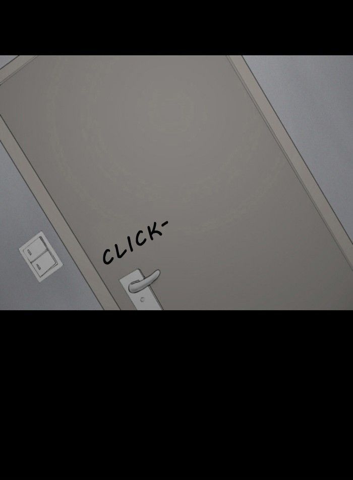 Friday: Forbidden Tales Chapter 38 page 58 - Chapter 38