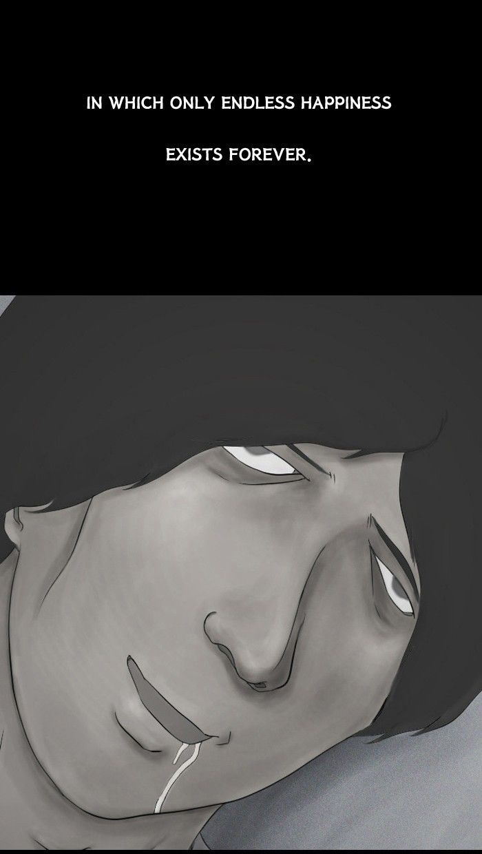 Friday: Forbidden Tales Chapter 38 page 60 - Chapter 38