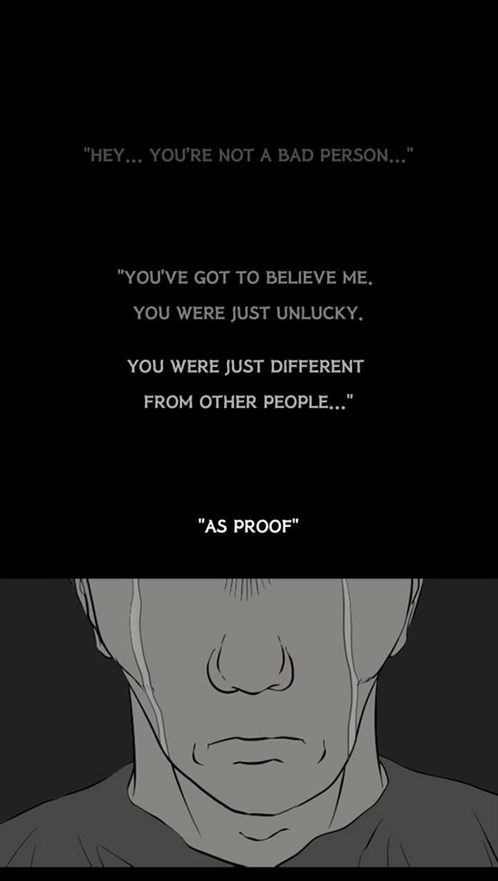 Friday: Forbidden Tales Chapter 39 page 1 - Chapter 39