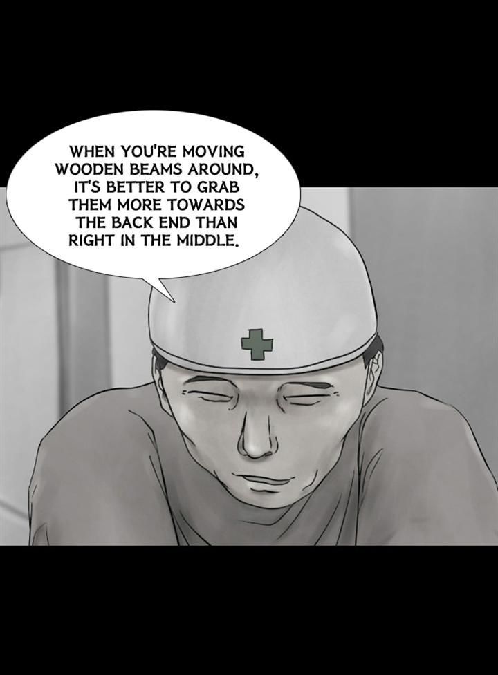 Friday: Forbidden Tales Chapter 39 page 13 - Chapter 39