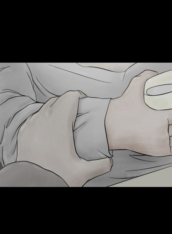 Friday: Forbidden Tales Chapter 39 page 18 - Chapter 39