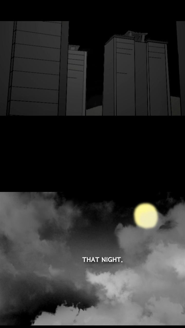 Friday: Forbidden Tales Chapter 39 page 23 - Chapter 39