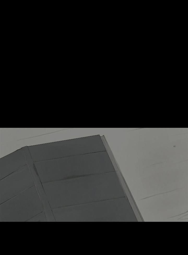 Friday: Forbidden Tales Chapter 39 page 24 - Chapter 39
