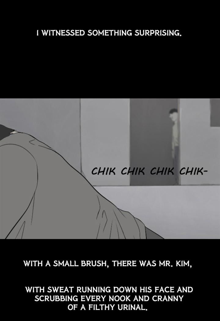 Friday: Forbidden Tales Chapter 39 page 27 - Chapter 39