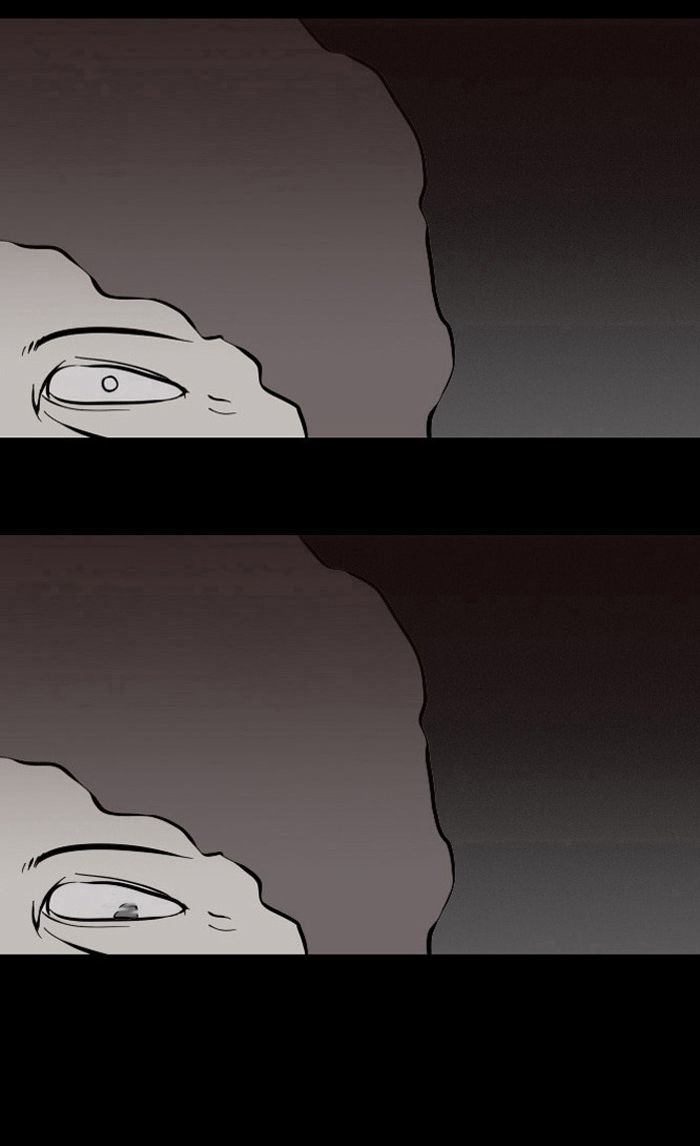 Friday: Forbidden Tales Chapter 4 page 29 - Chapter 4 : A Loving Father - part 1