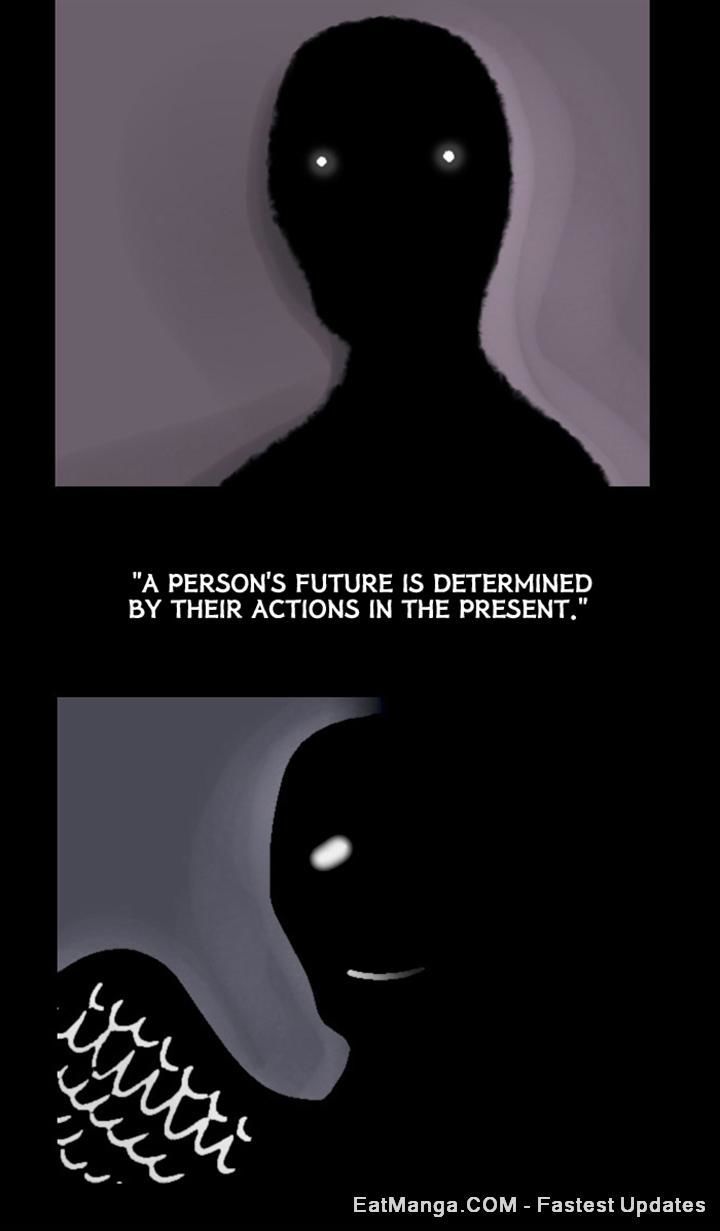 Friday: Forbidden Tales Chapter 40 page 13 - Chapter 40