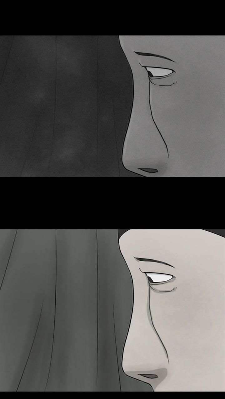 Friday: Forbidden Tales Chapter 40 page 28 - Chapter 40