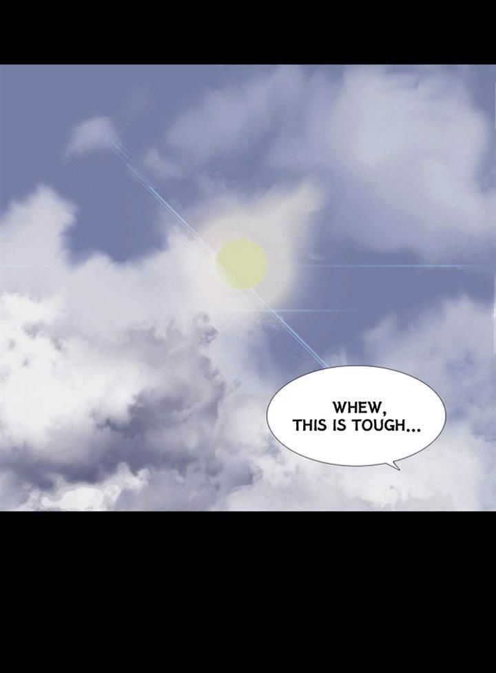 Friday: Forbidden Tales Chapter 40 page 32 - Chapter 40
