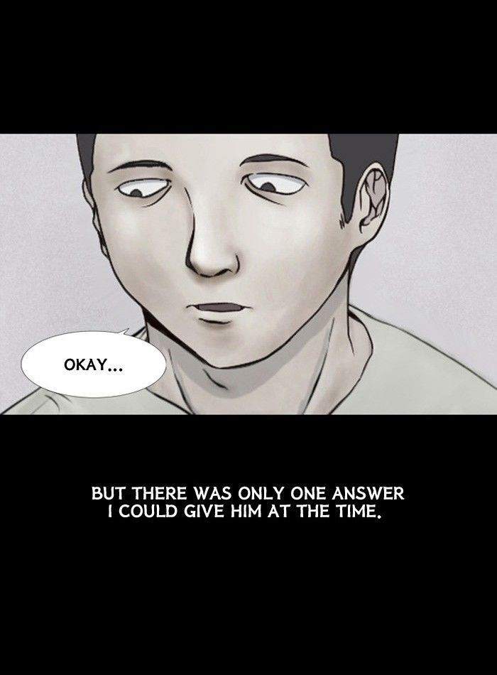 Friday: Forbidden Tales Chapter 41 page 22 - Chapter 41