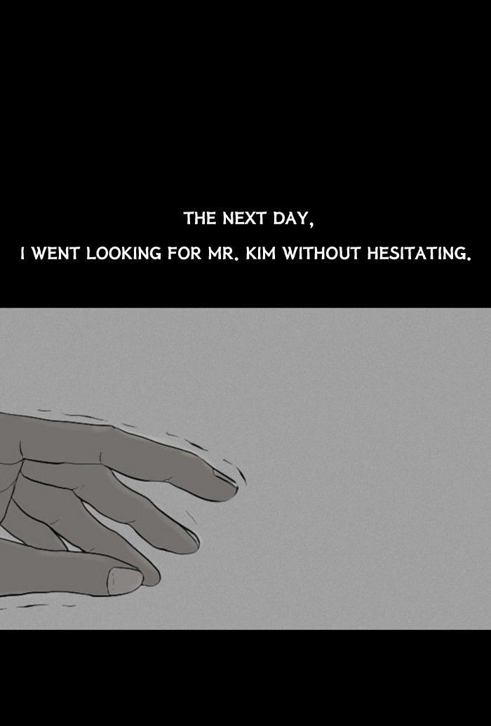 Friday: Forbidden Tales Chapter 41 page 28 - Chapter 41