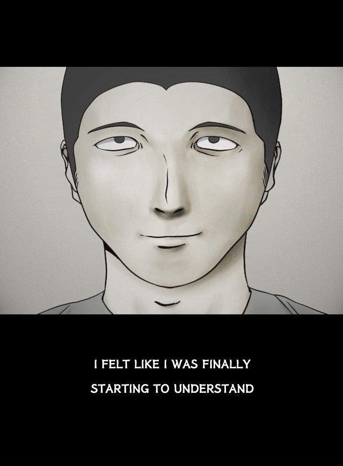 Friday: Forbidden Tales Chapter 42 page 14 - Chapter 42