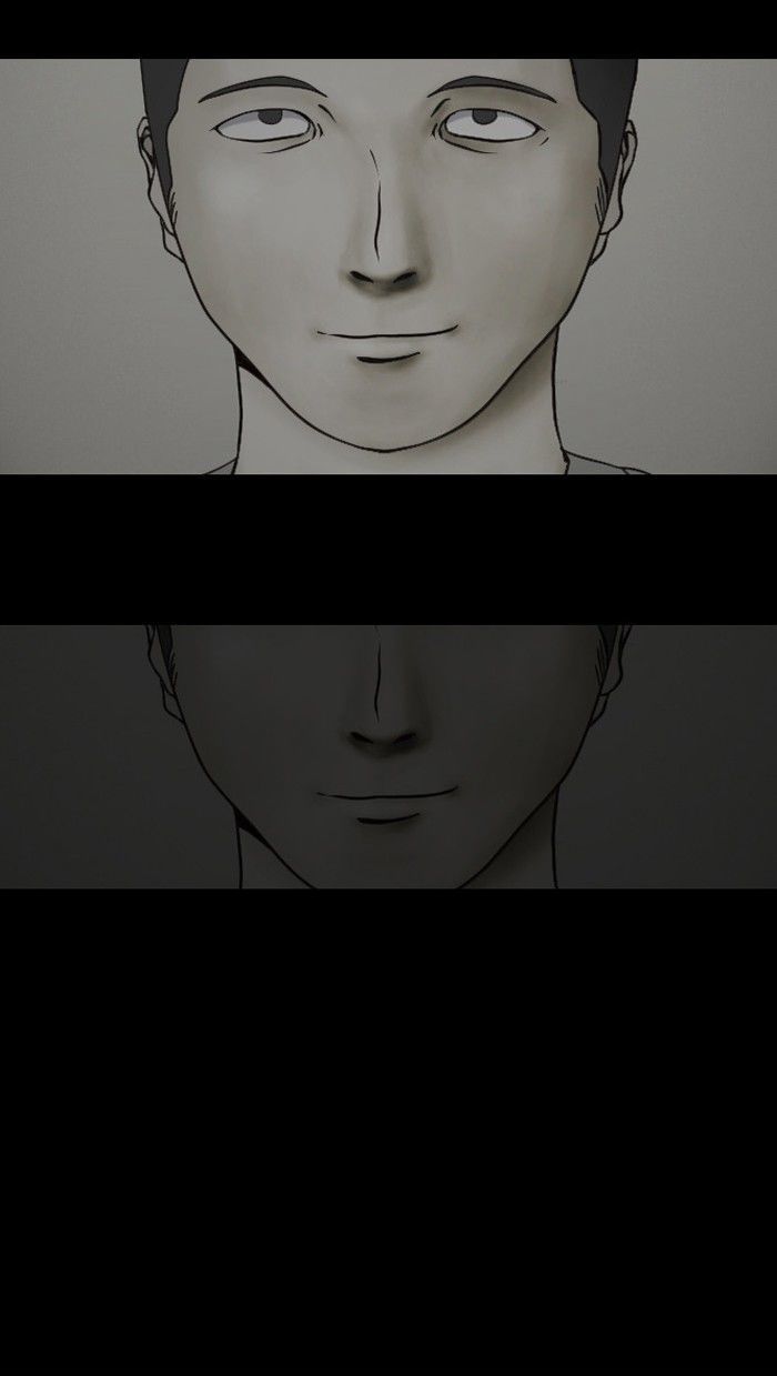 Friday: Forbidden Tales Chapter 42 page 17 - Chapter 42