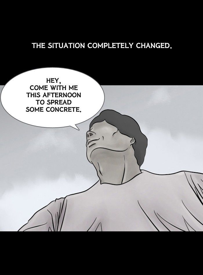 Friday: Forbidden Tales Chapter 42 page 2 - Chapter 42