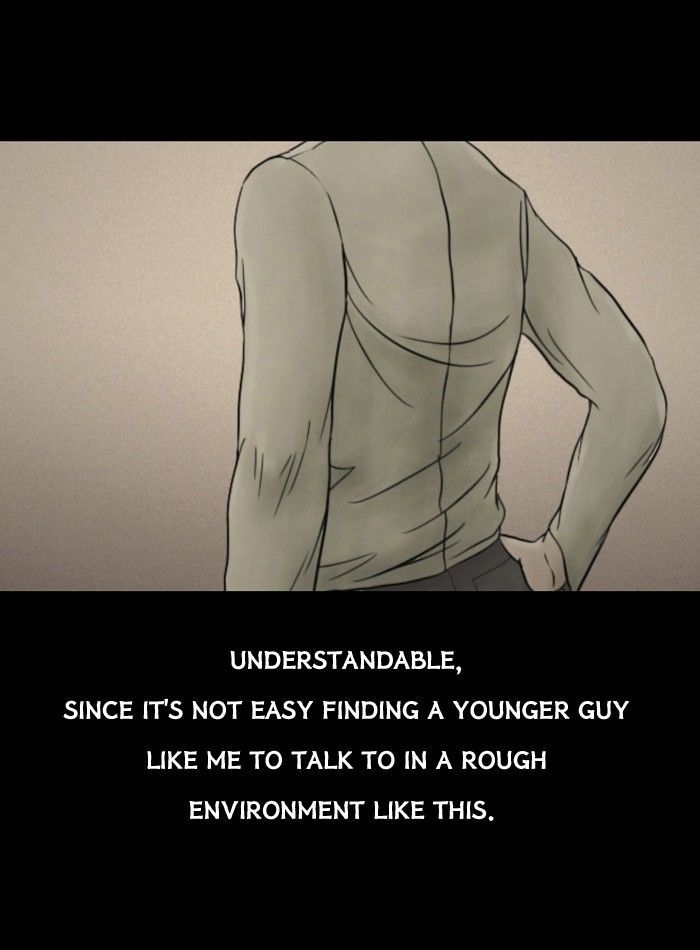 Friday: Forbidden Tales Chapter 42 page 21 - Chapter 42