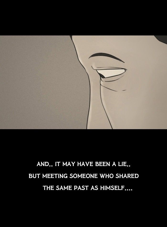 Friday: Forbidden Tales Chapter 42 page 22 - Chapter 42