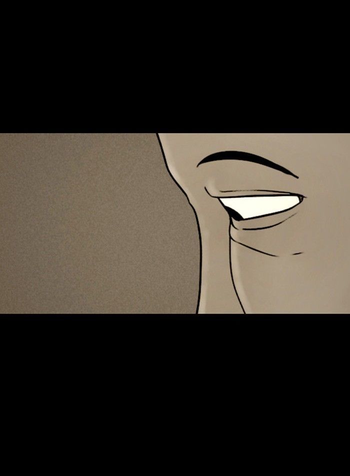 Friday: Forbidden Tales Chapter 42 page 23 - Chapter 42