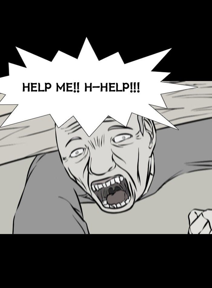 Friday: Forbidden Tales Chapter 42 page 26 - Chapter 42