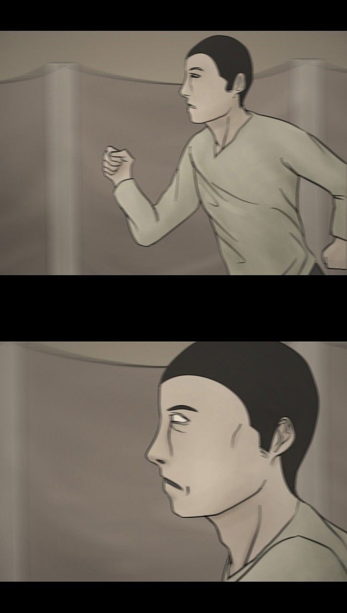 Friday: Forbidden Tales Chapter 42 page 28 - Chapter 42