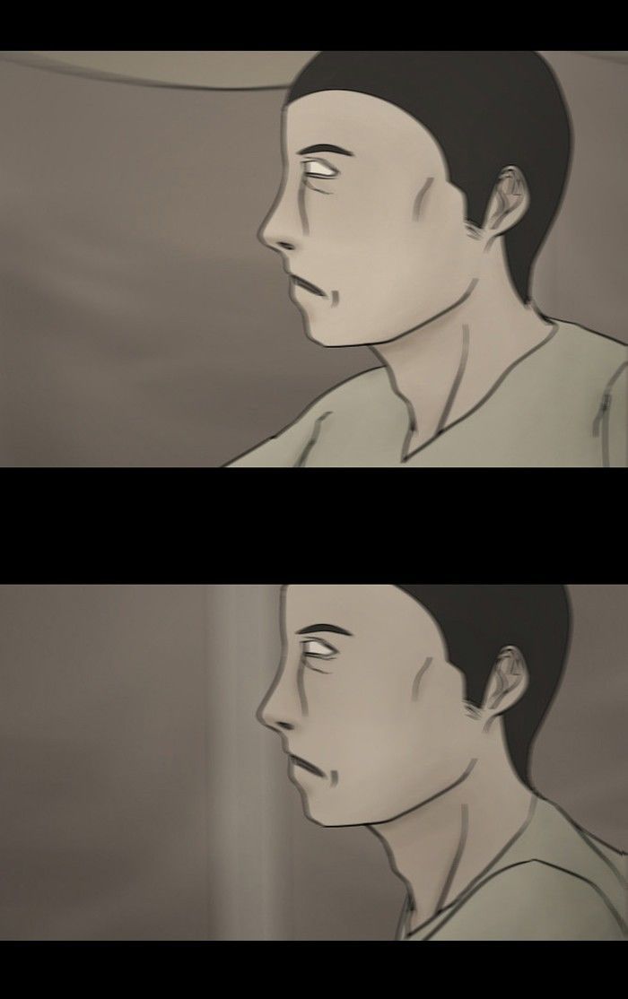 Friday: Forbidden Tales Chapter 42 page 29 - Chapter 42