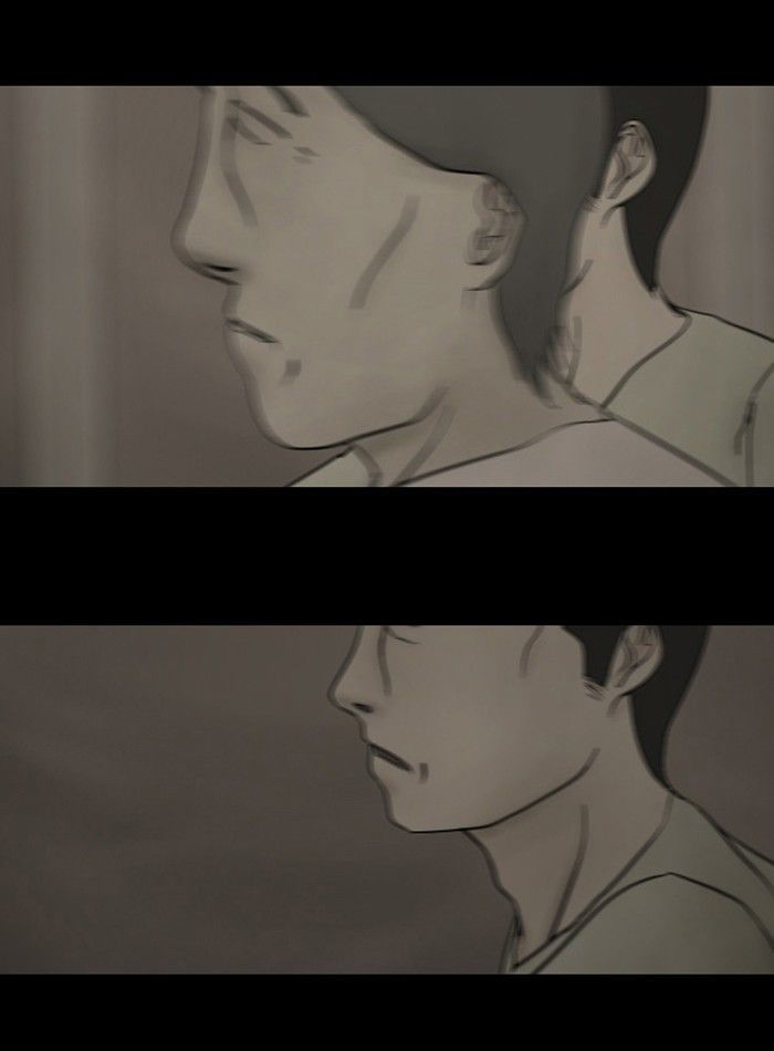 Friday: Forbidden Tales Chapter 42 page 30 - Chapter 42