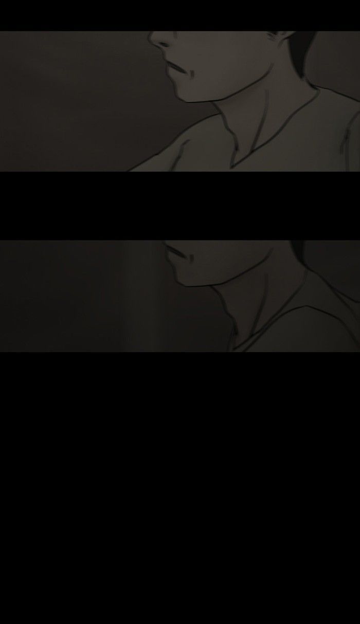 Friday: Forbidden Tales Chapter 42 page 31 - Chapter 42