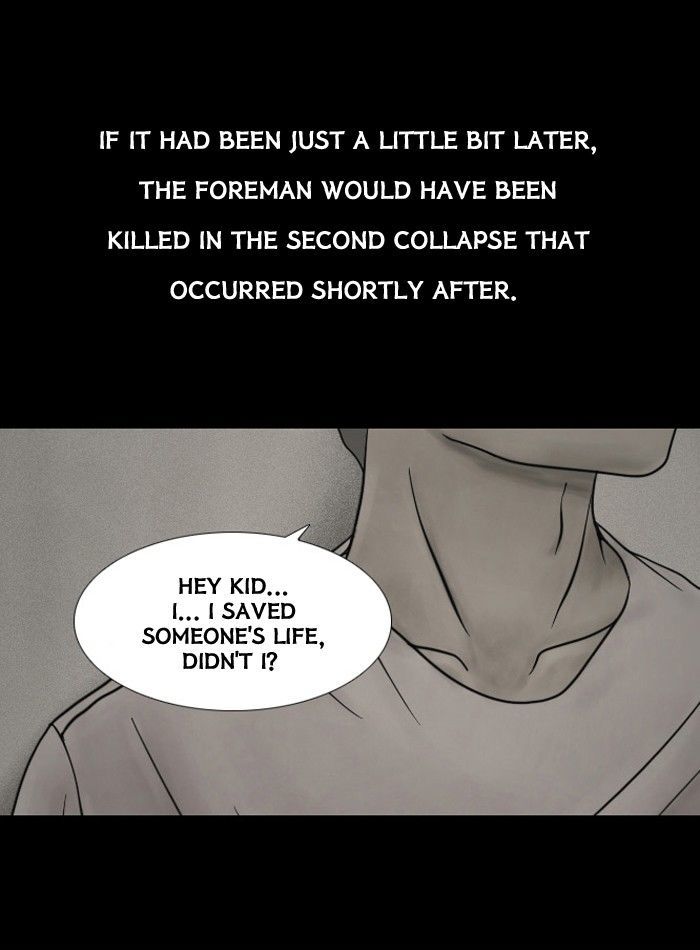 Friday: Forbidden Tales Chapter 42 page 35 - Chapter 42