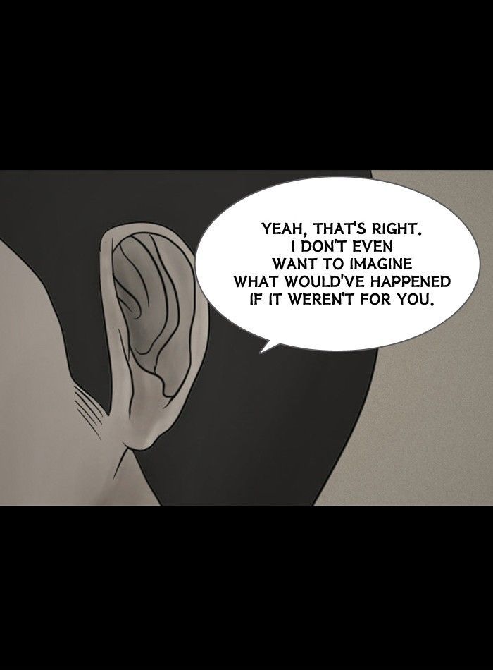 Friday: Forbidden Tales Chapter 42 page 36 - Chapter 42
