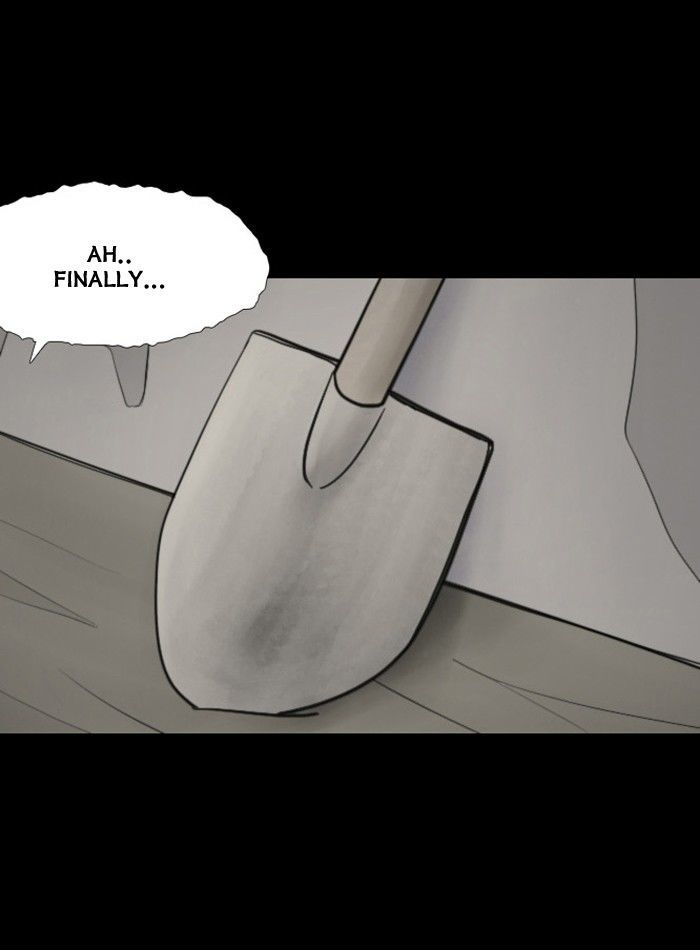 Friday: Forbidden Tales Chapter 42 page 37 - Chapter 42