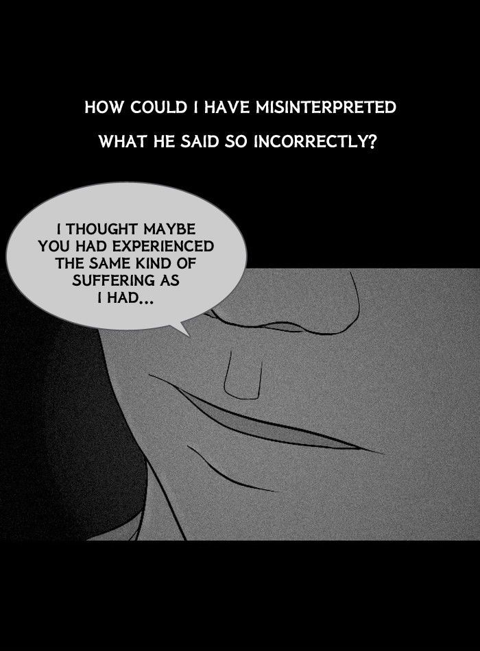 Friday: Forbidden Tales Chapter 42 page 47 - Chapter 42