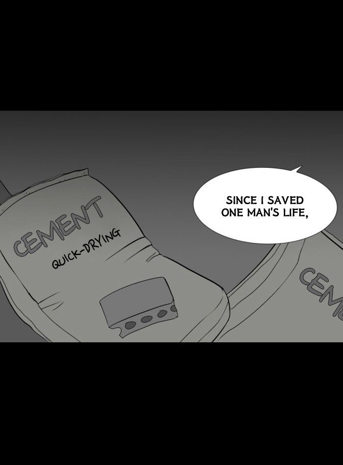 Friday: Forbidden Tales Chapter 42 page 54 - Chapter 42