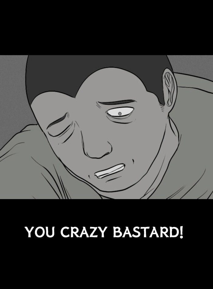 Friday: Forbidden Tales Chapter 42 page 56 - Chapter 42
