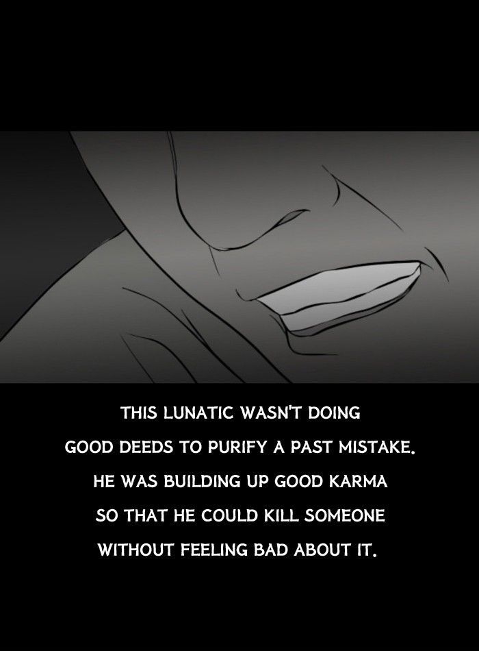 Friday: Forbidden Tales Chapter 42 page 57 - Chapter 42