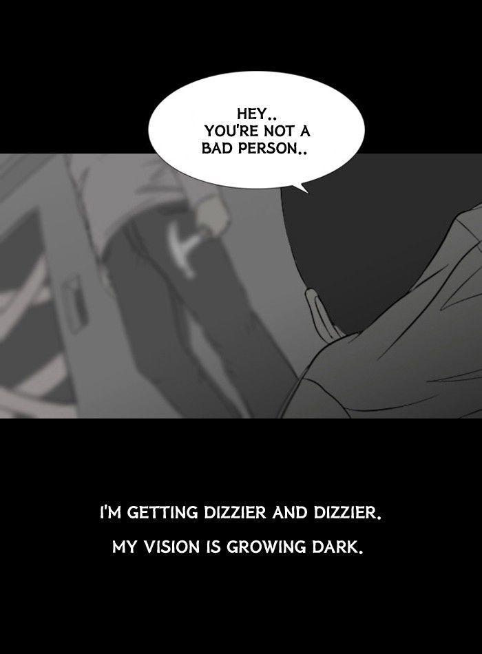 Friday: Forbidden Tales Chapter 42 page 60 - Chapter 42
