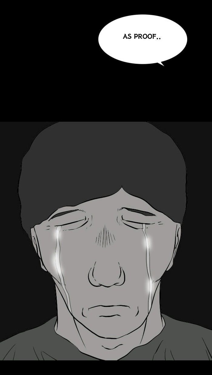 Friday: Forbidden Tales Chapter 42 page 62 - Chapter 42