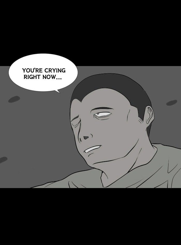 Friday: Forbidden Tales Chapter 42 page 63 - Chapter 42