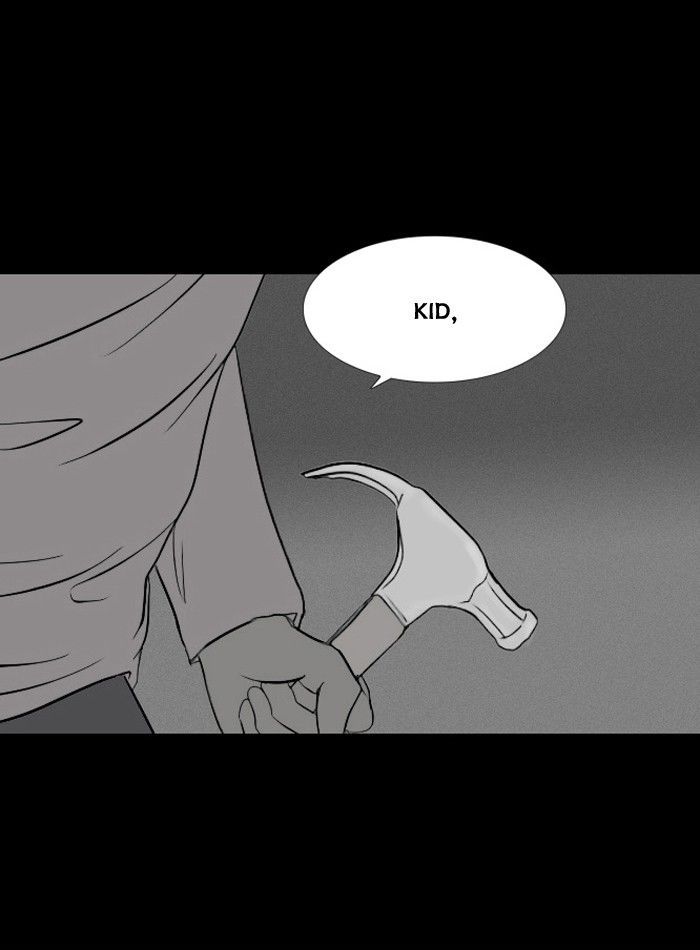 Friday: Forbidden Tales Chapter 42 page 64 - Chapter 42