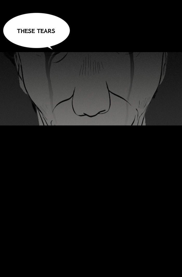 Friday: Forbidden Tales Chapter 42 page 66 - Chapter 42