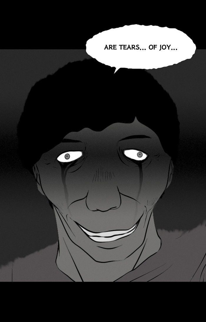 Friday: Forbidden Tales Chapter 42 page 67 - Chapter 42