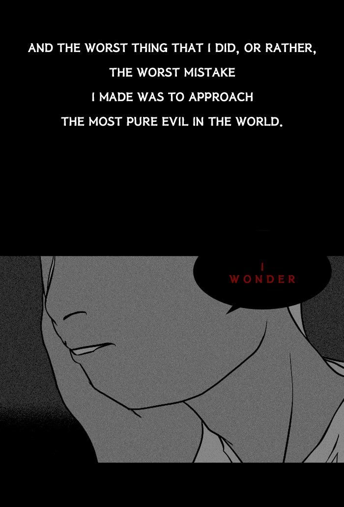 Friday: Forbidden Tales Chapter 42 page 70 - Chapter 42