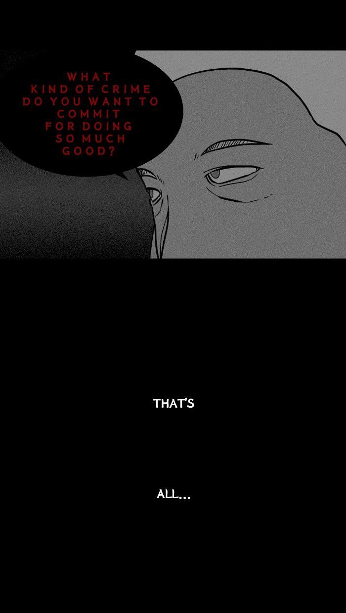 Friday: Forbidden Tales Chapter 42 page 71 - Chapter 42