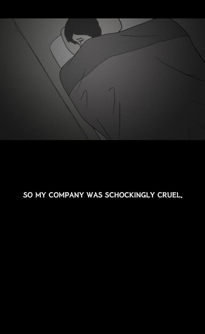 Friday: Forbidden Tales Chapter 43 page 23 - Chapter 43