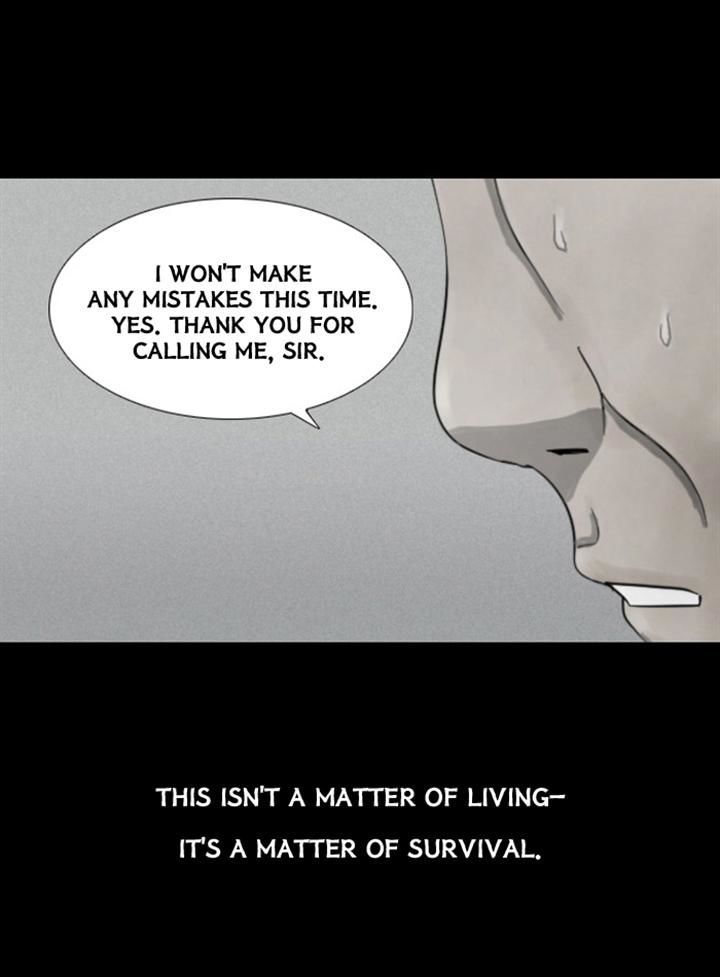 Friday: Forbidden Tales Chapter 43 page 25 - Chapter 43