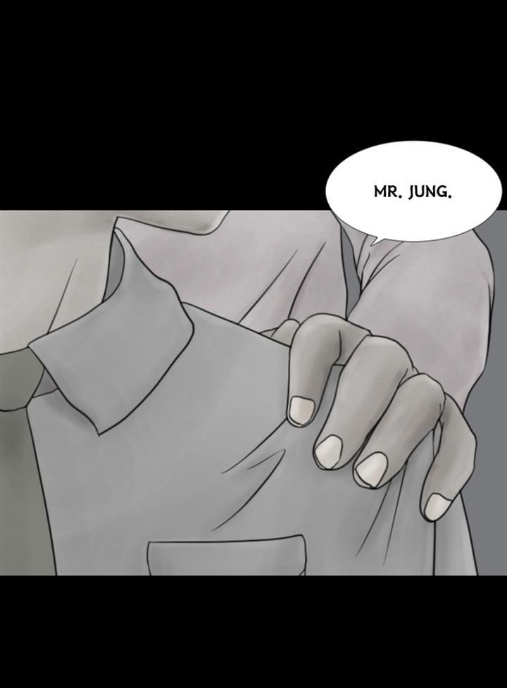 Friday: Forbidden Tales Chapter 43 page 28 - Chapter 43