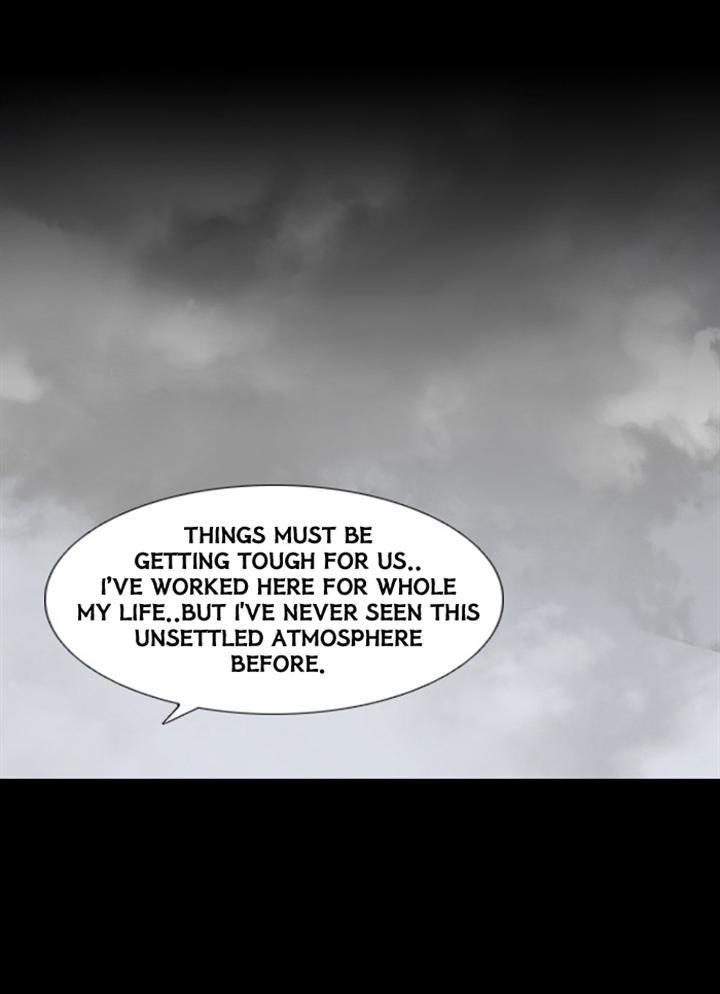 Friday: Forbidden Tales Chapter 43 page 30 - Chapter 43
