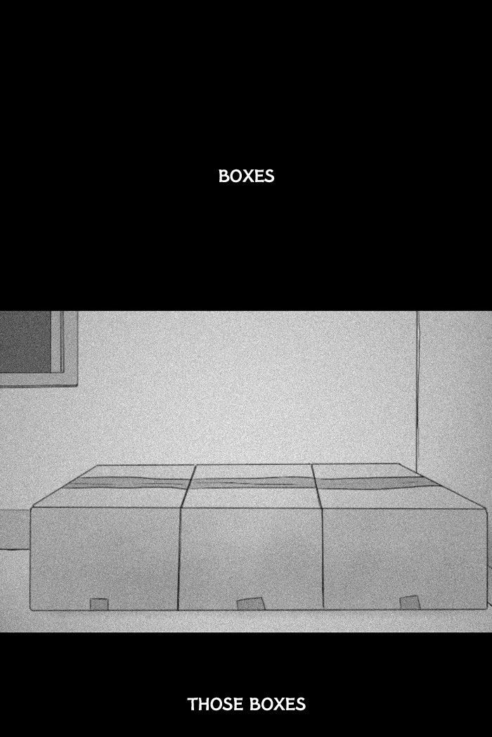 Friday: Forbidden Tales Chapter 44 page 15 - Chapter 44