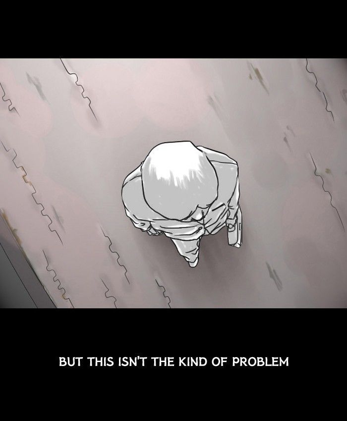 Friday: Forbidden Tales Chapter 44 page 17 - Chapter 44