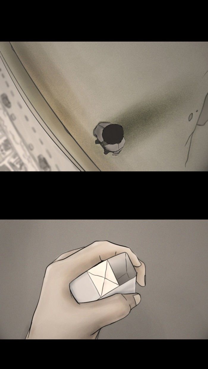 Friday: Forbidden Tales Chapter 44 page 22 - Chapter 44