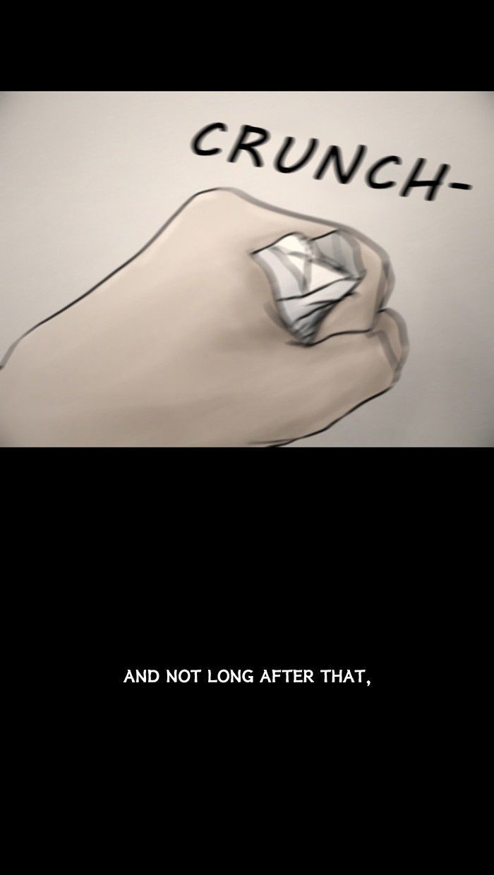 Friday: Forbidden Tales Chapter 44 page 24 - Chapter 44